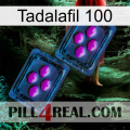 Tadalafil 100 03